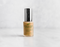Radiance Serum - 30ml